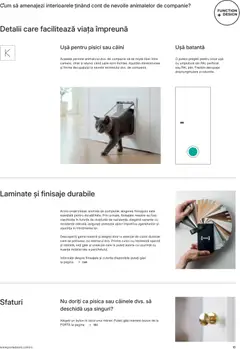 Ofertele Proges valabile de la 13.02.2026 | Pagină: 18