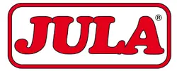 Logotyp Jula -