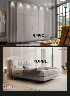 Ofertele XXXLutz valabile de la 07.04.2025 | Pagină: 24