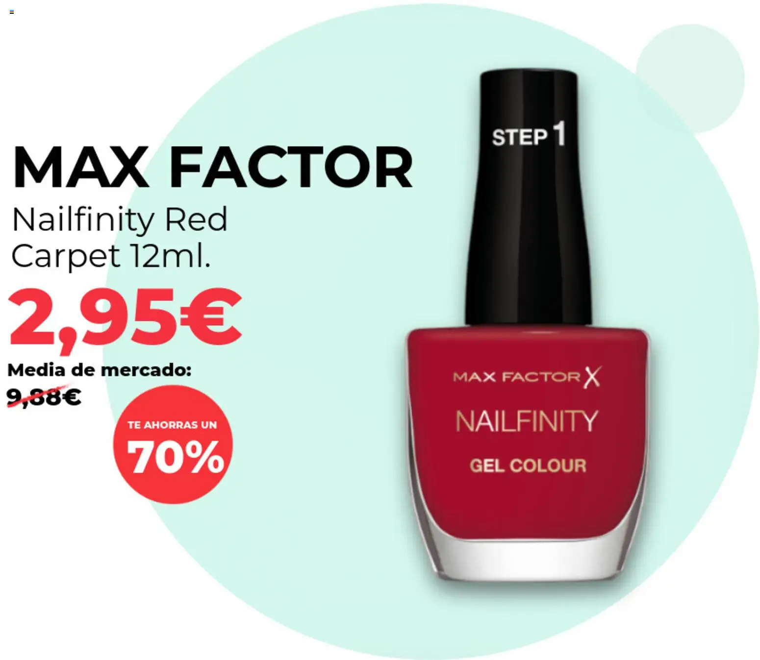 PrimaPrix folleto │ válido desde el 09.12.2025 | Página: 4 | Productos: Té