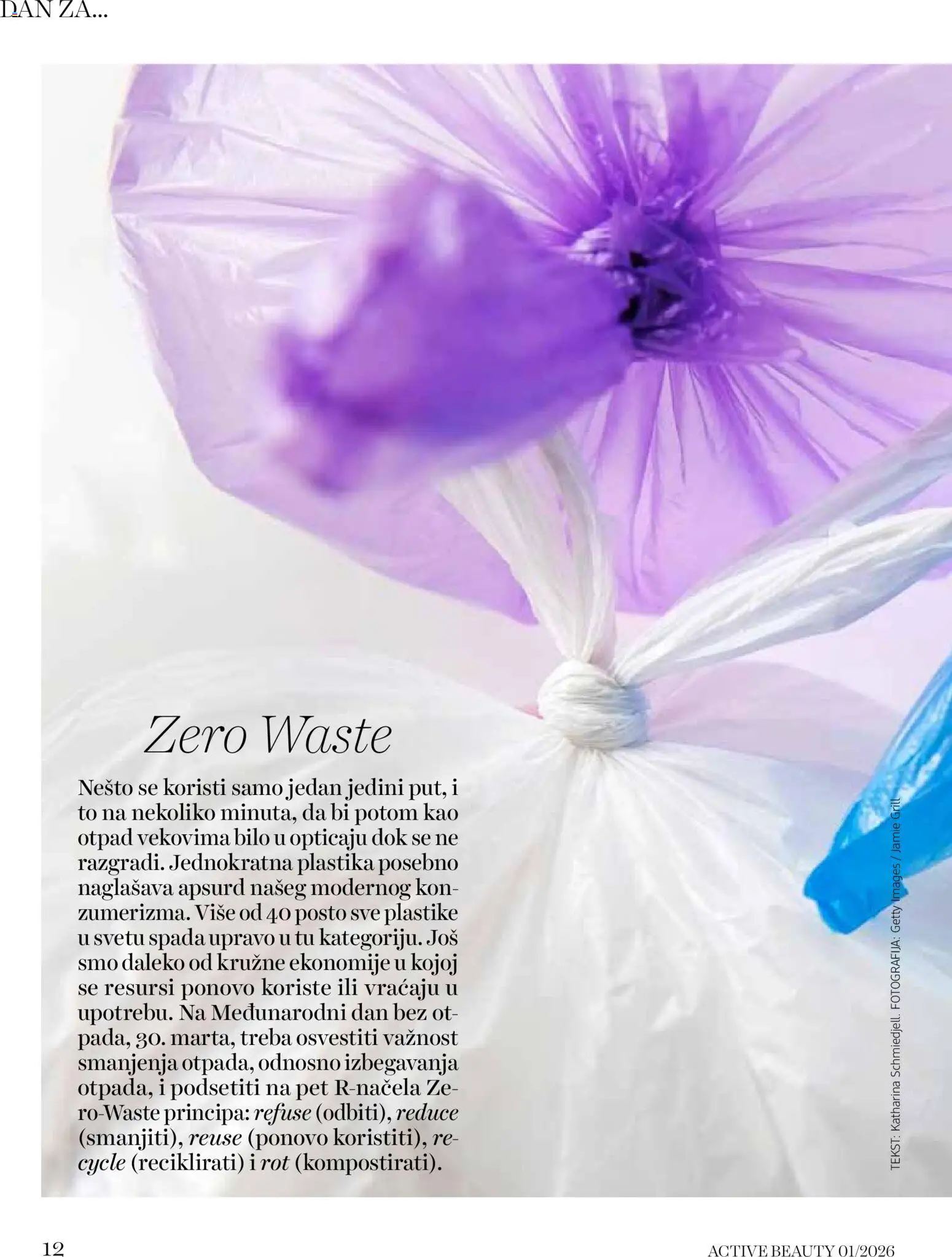 DM Drogerie katalog - važi od 19.02.2026 | Strana: 12