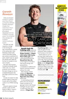 Dis-Chem specials catalogue – valid from 26.11.2025 | Page: 98