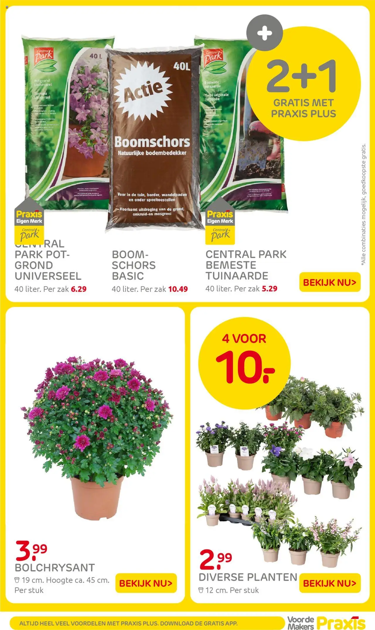  | Pagina: 39 | Producten: Pot, Zak