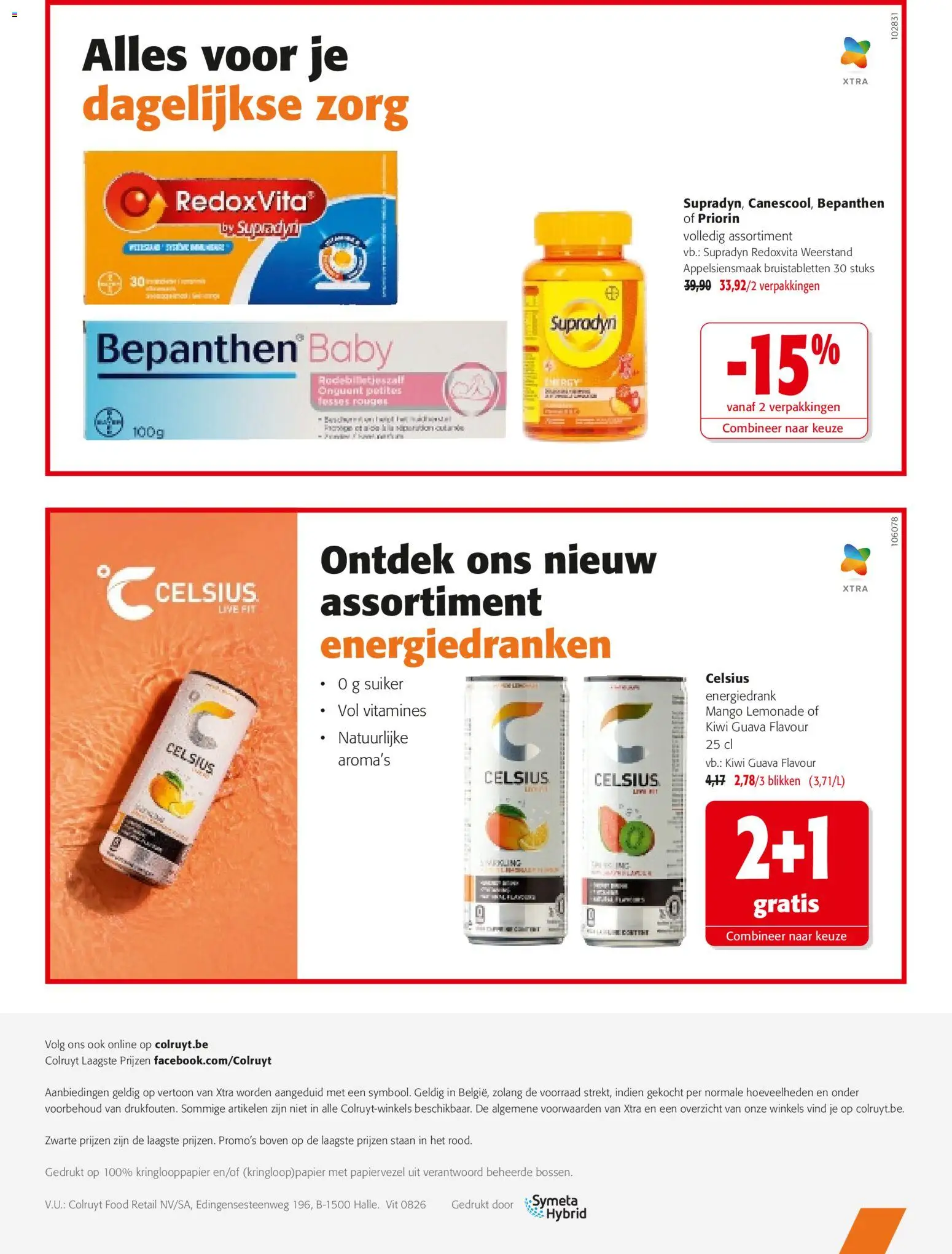 {H1} | Pagina: 19 | Producten: Kiwi, Autós kompresszor, Mango