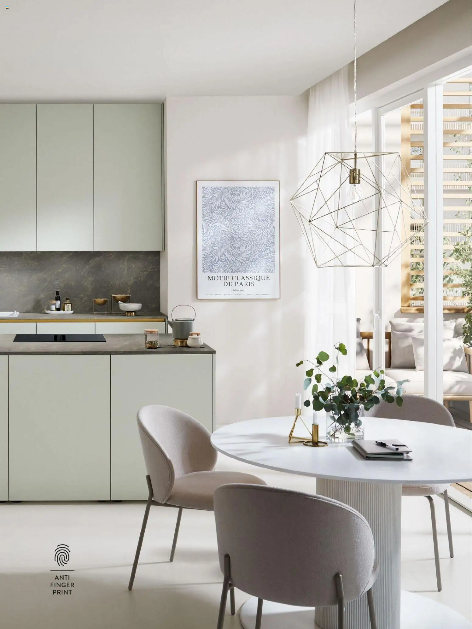 Novi Mömax katalog ponudbe – veljaven od 22.01.2026 | Stran: 75