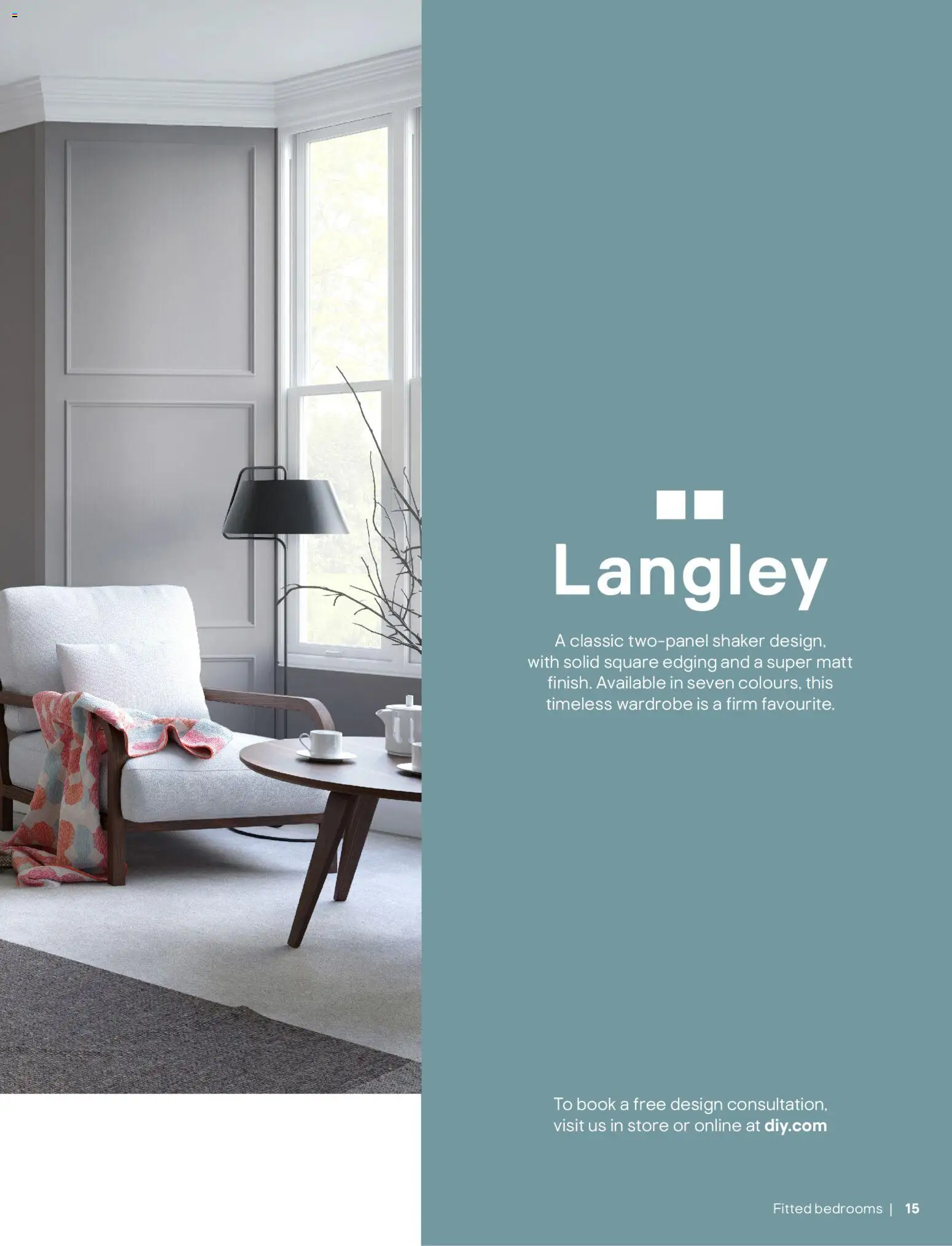 {H1} | Page: 15 | Products: Door, Doors, Sliding doors, Handles