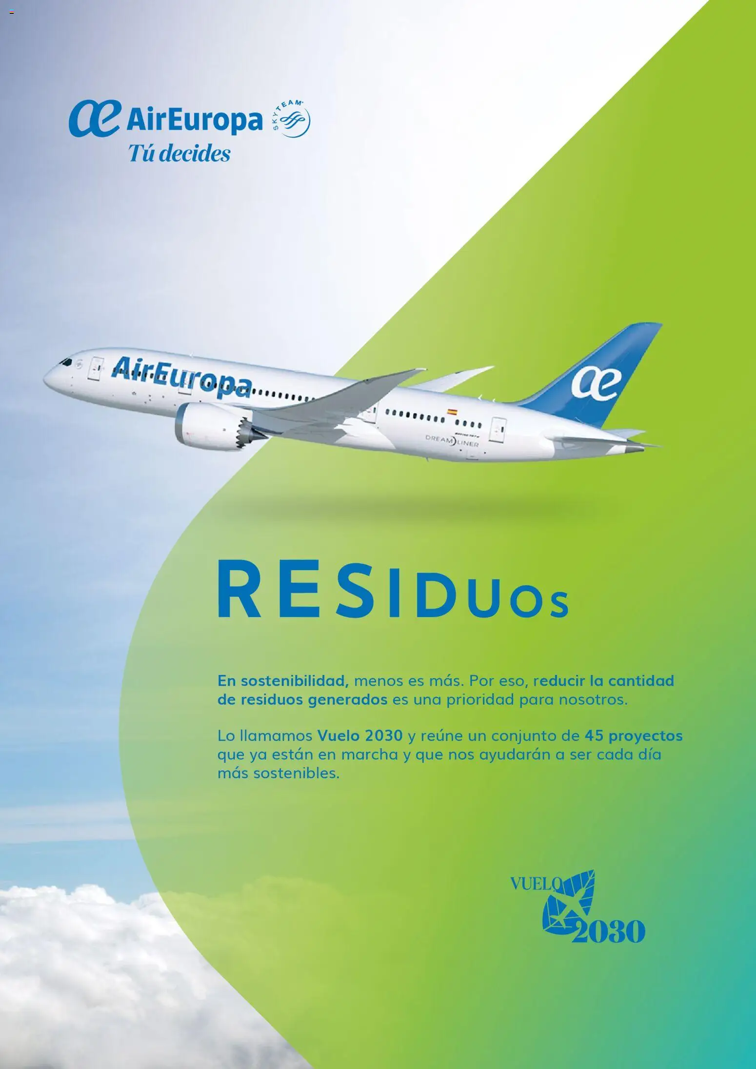 Viajes El Corte Inglés Norteamérica y Caribe │ válido desde el 01.01.2026 | Página: 99