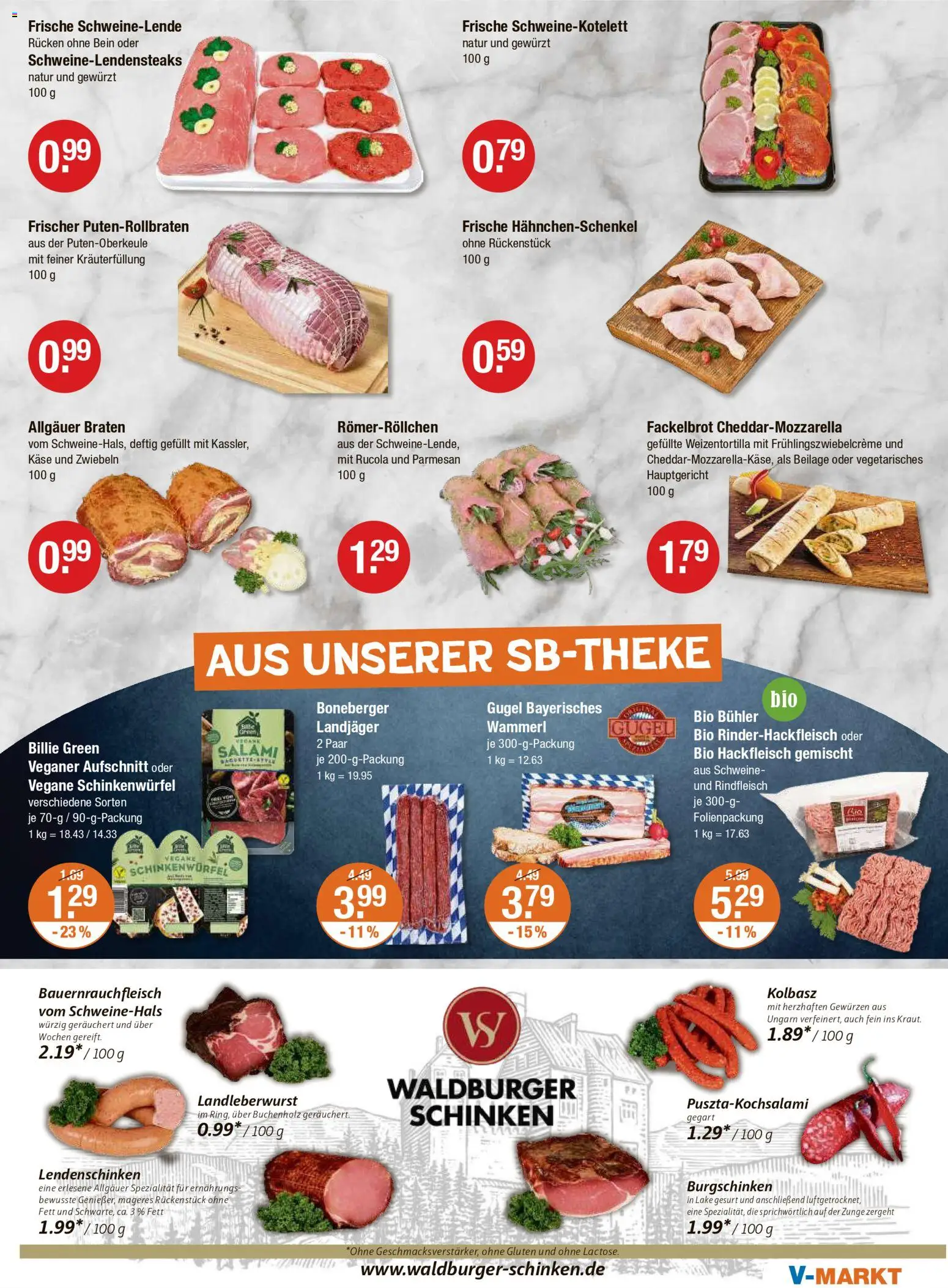 V-Markt - Black Friday – gültig ab 20.11.2025 | Seite: 3 | Produkte: Käse, Rucola, Zwiebeln, Rindfleisch