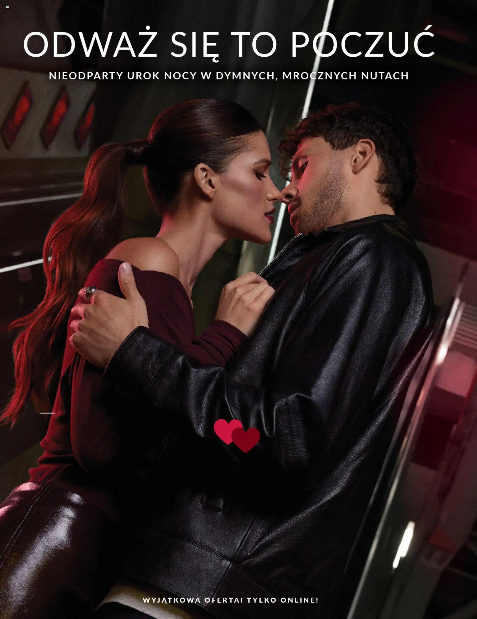 Avon Katalog 4 2026 od 01.04.2026 | 🔥 Mega okazje, które musisz zobaczyć! | Polska