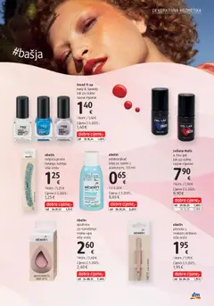 DM katalog | vrijedi od 01.09.2025 | Stranica: 11
