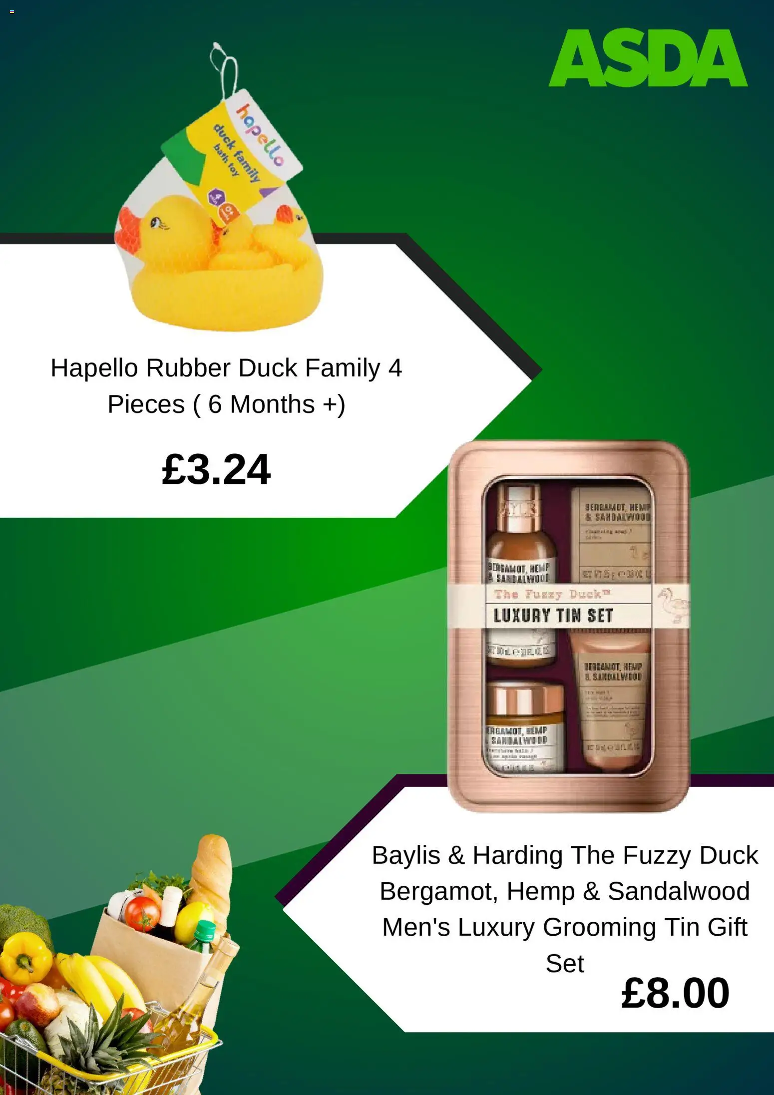 {H1} | Page: 5 | Products: Bath, Toy