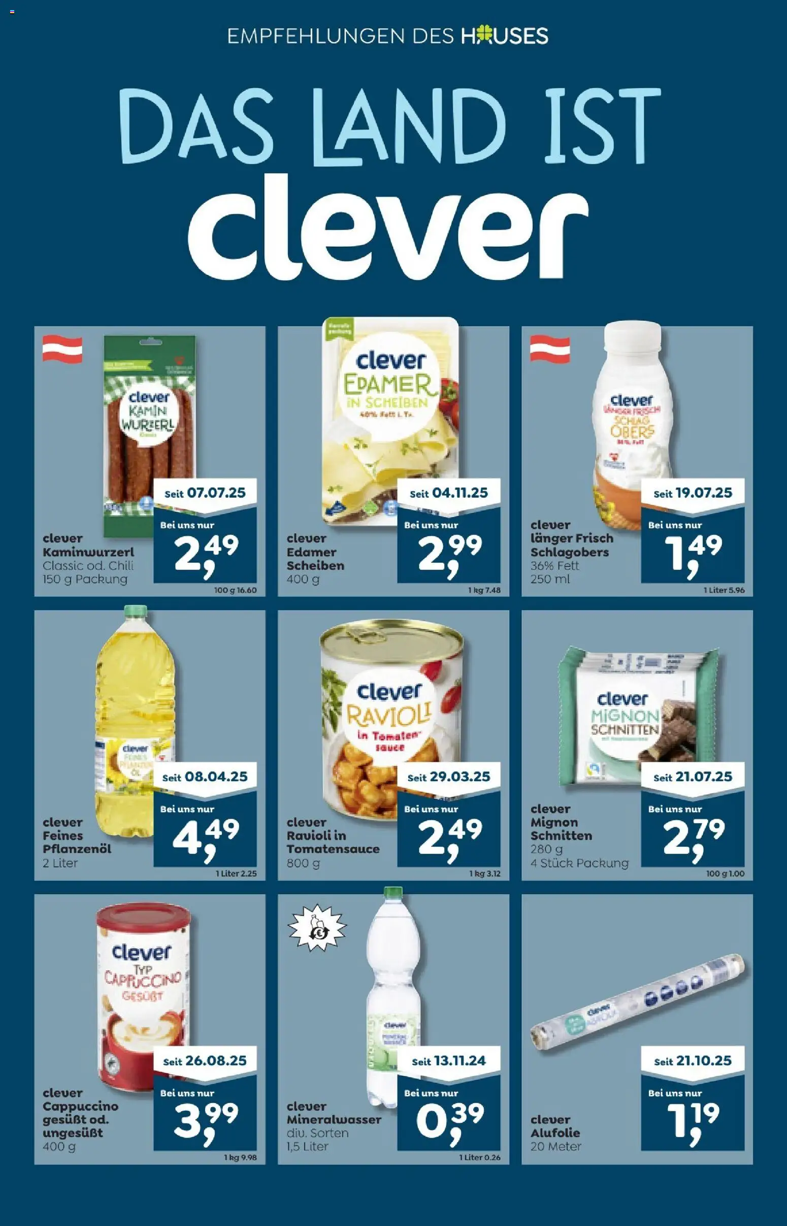 ADEG Flugblatt gültig ab 02.01.2025 | Seite: 11 | Produkte: Chili, Tomaten