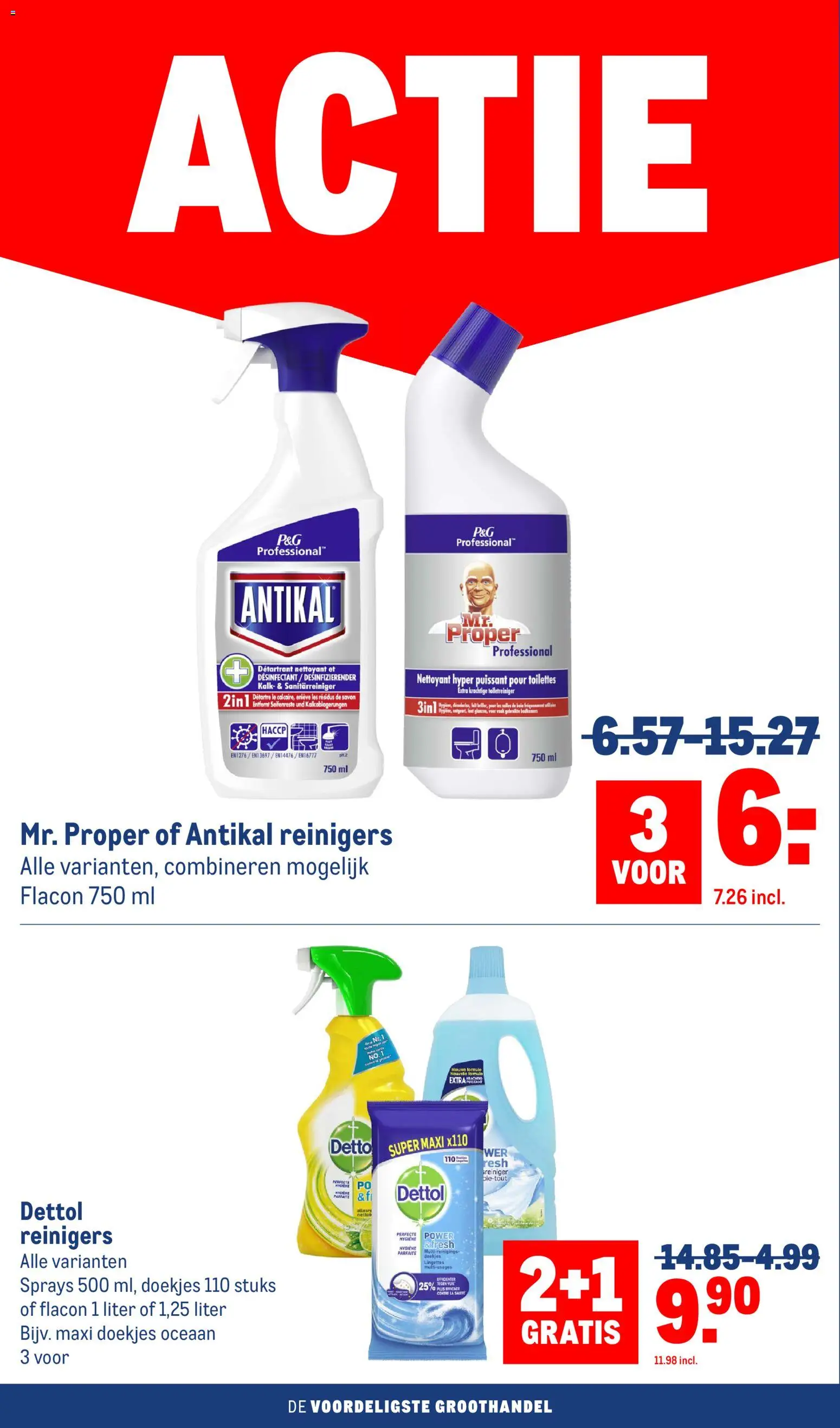 {H1} | Pagina: 96 | Producten: Ostyalap, La