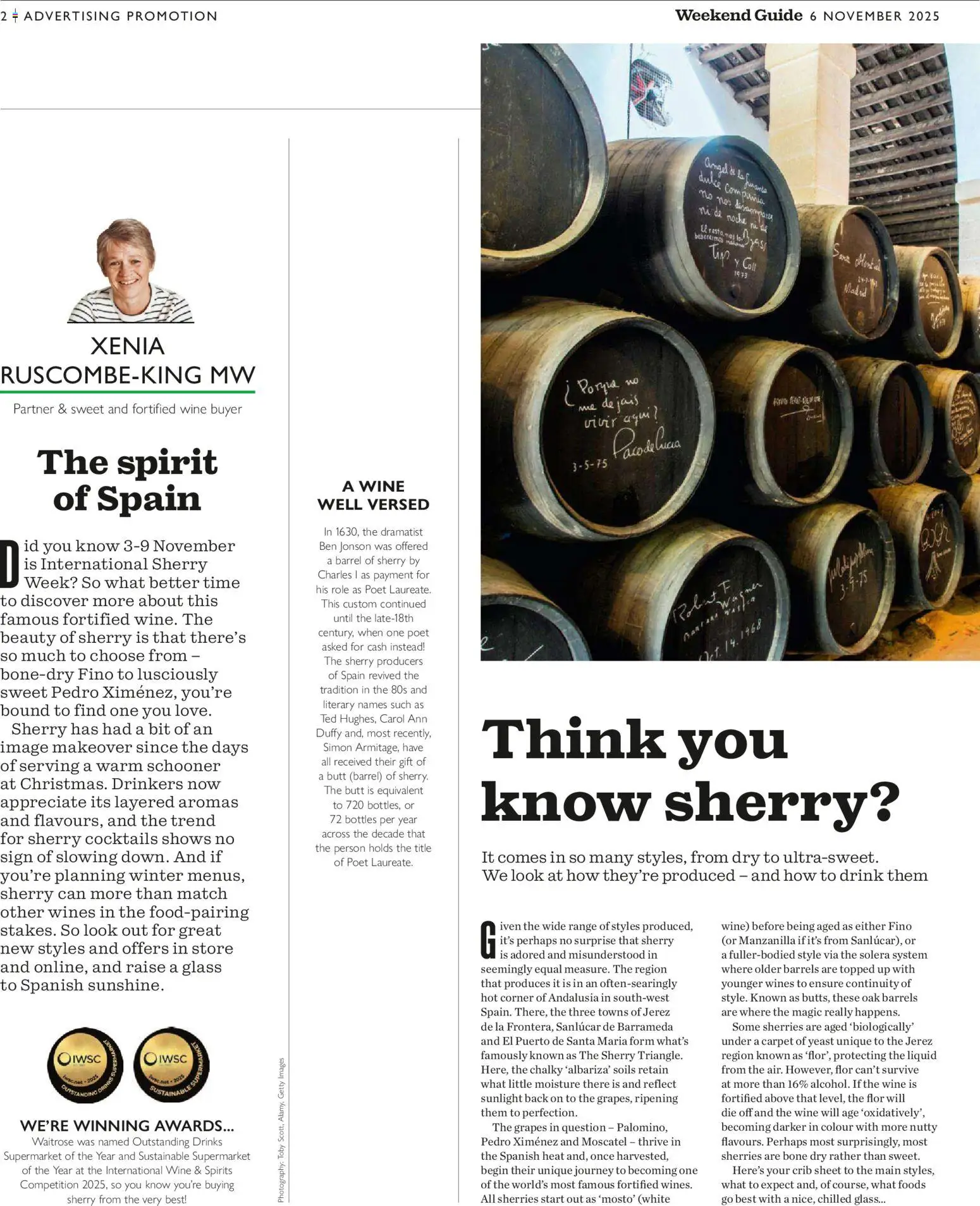 {H1} | Page: 42 | Products: Carpet, Hamburger, Nourriture pour chat, Wine