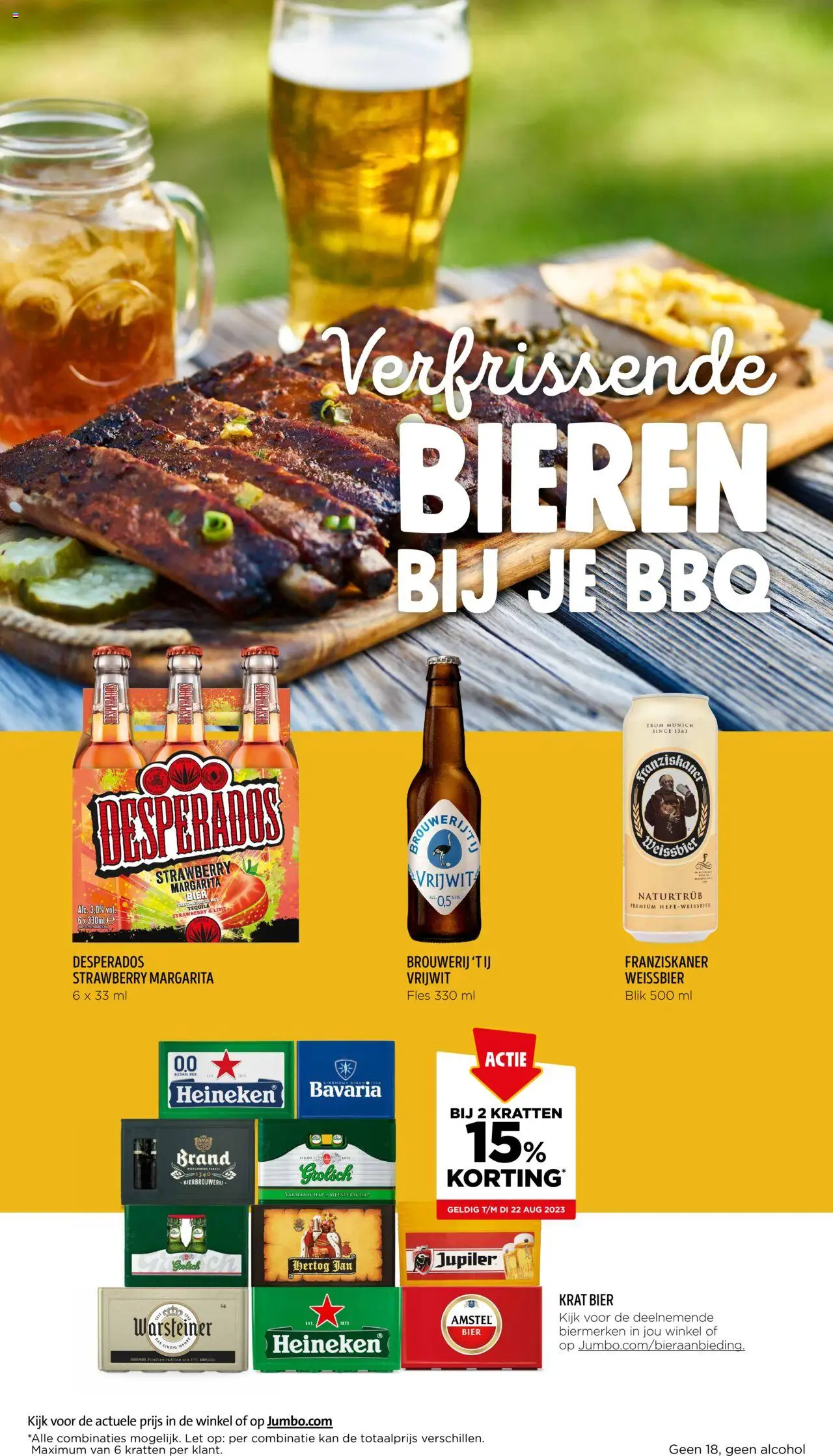  | Pagina: 13 | Producten: Bier, De vis, Eau de toilette, Een per dag