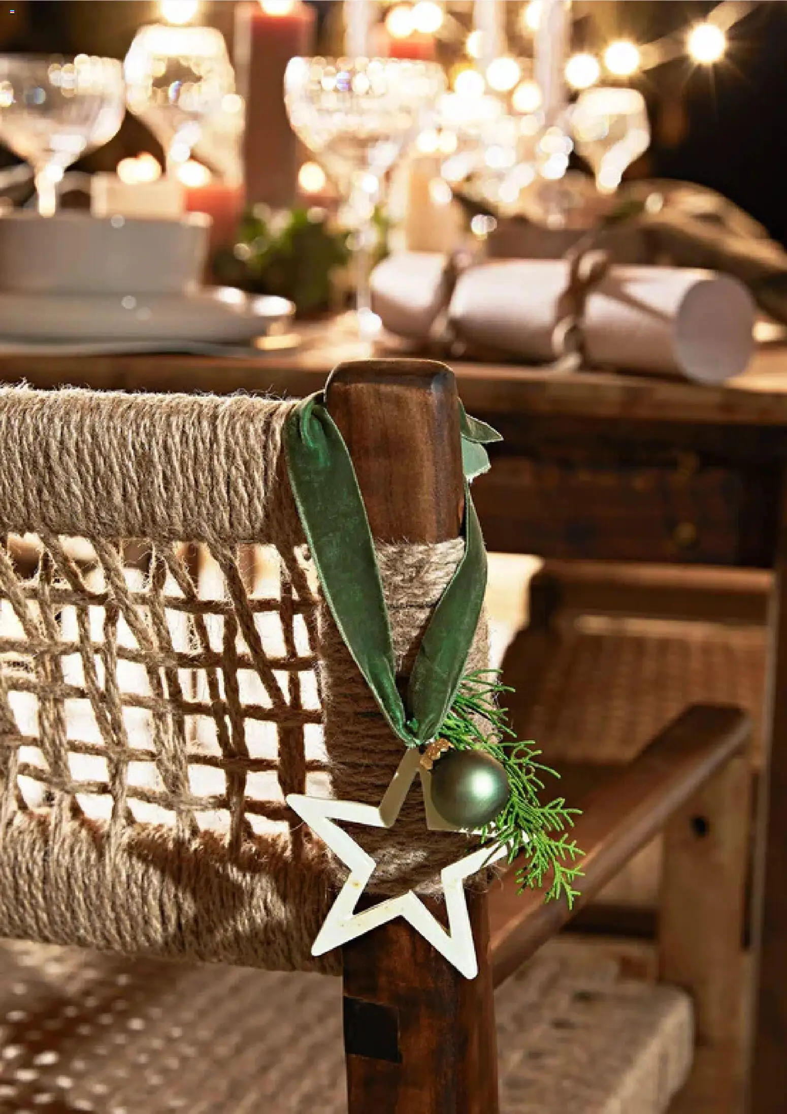 New Coricraft catalogue – valid from 03.12.2025 | Page: 2