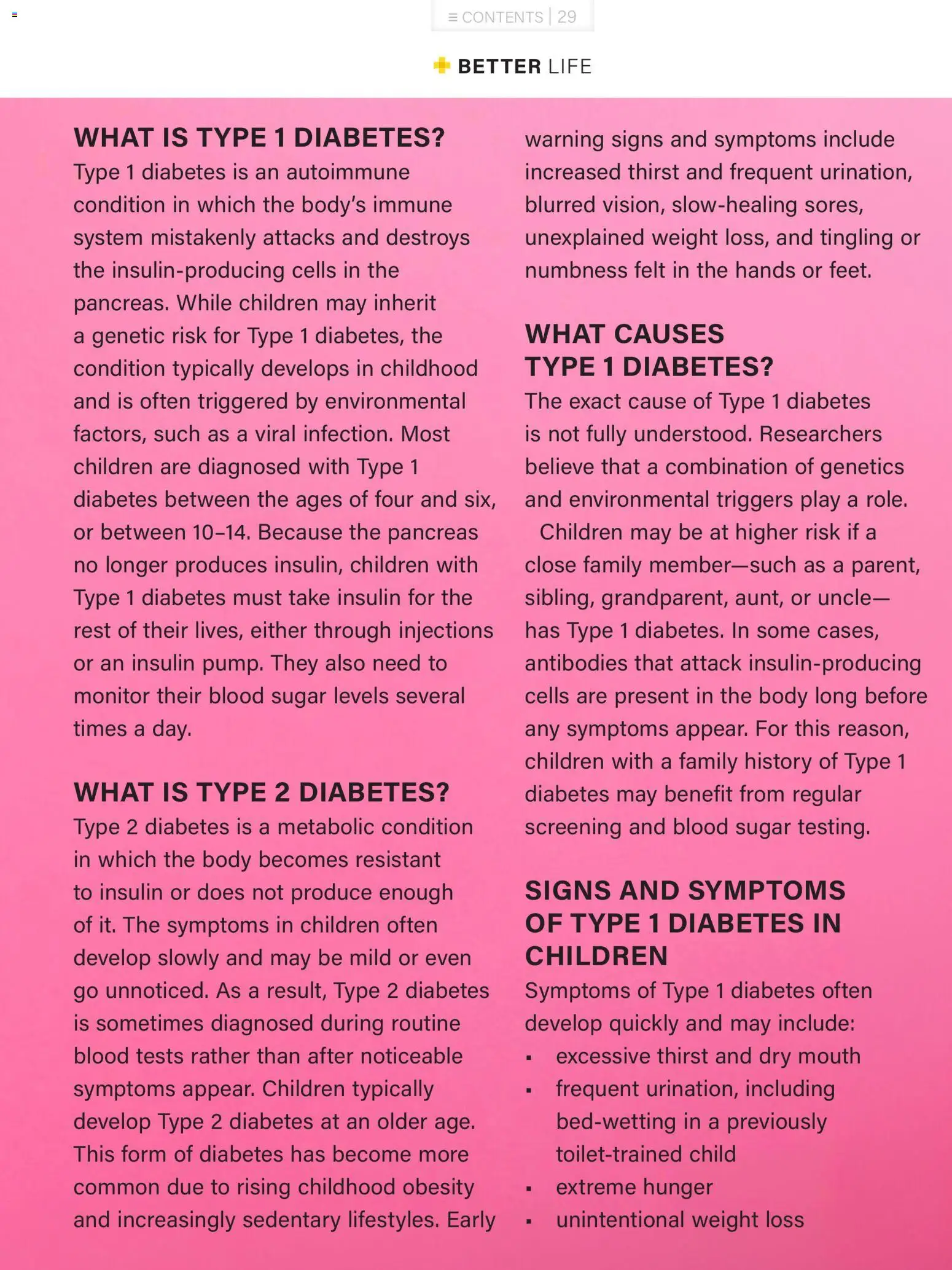 New Baby City catalogue – valid from 01.03.2026 | Page: 29 | Products: Monitor, Sugar