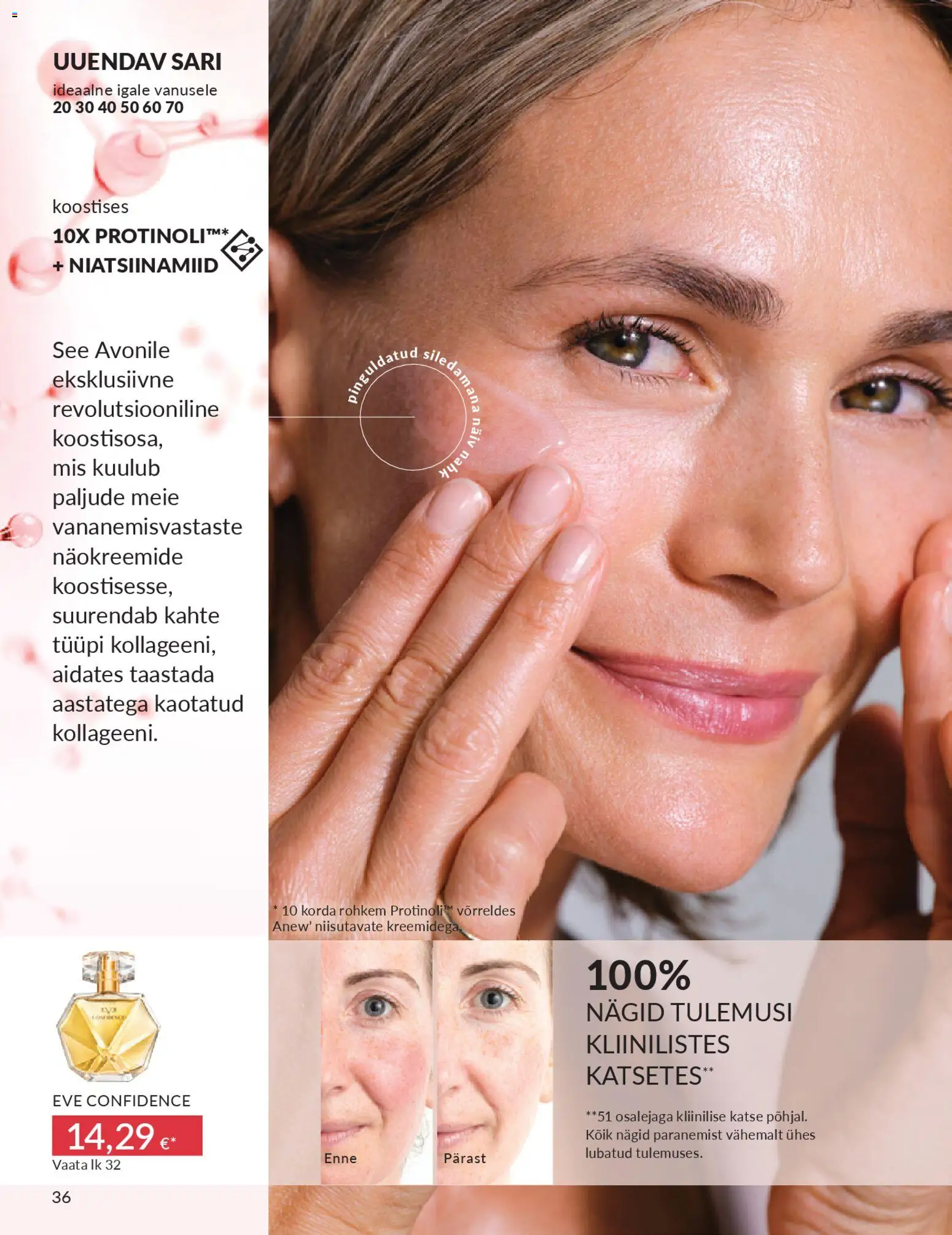 {H1} | Lehekülg: 36