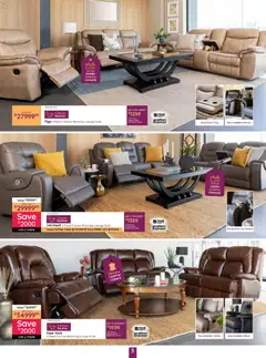Bradlows specials catalogue – valid from 15.01.2026 | Page: 5