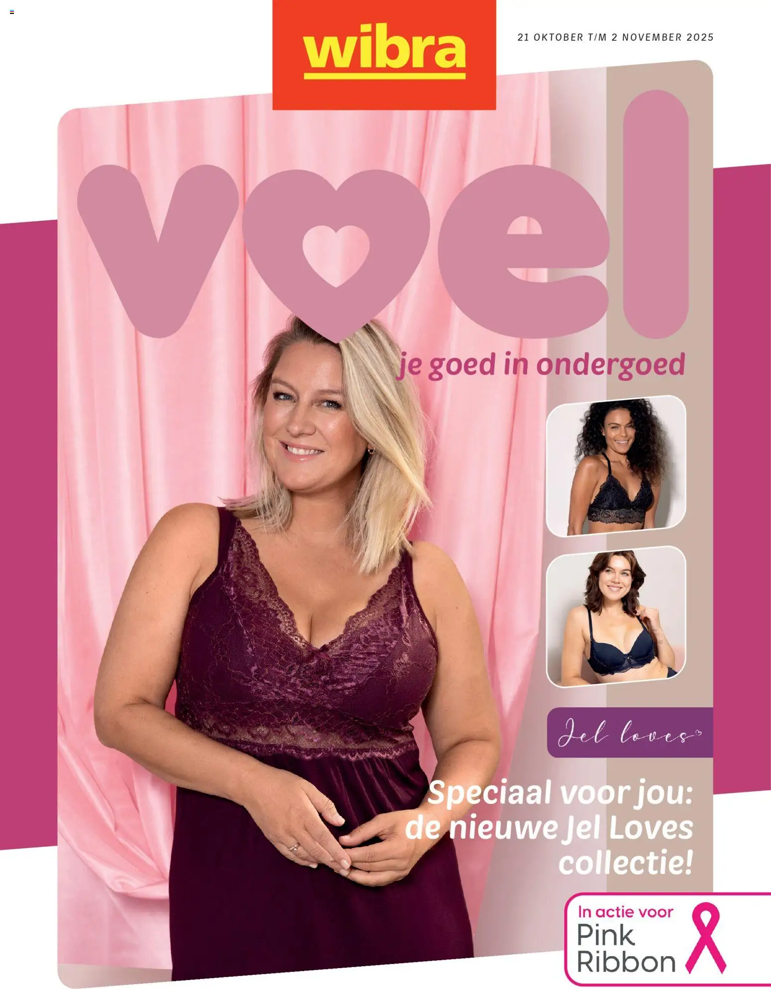 {H1} | Pagina: 1 | Producten: Ondergoed