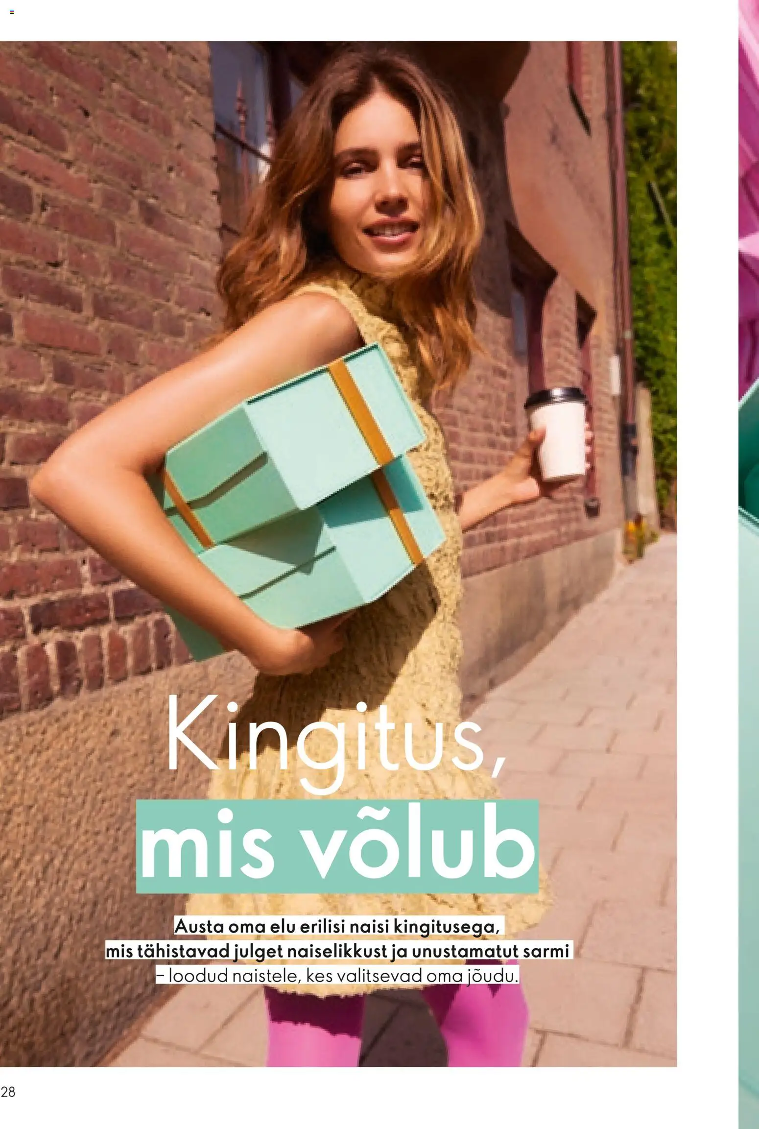 {H1} | Lehekülg: 28