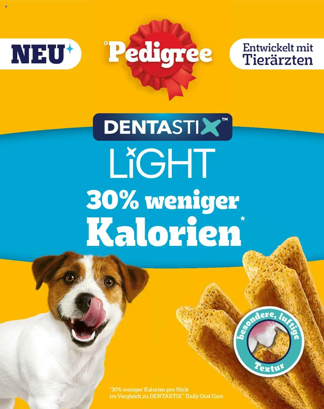 Fressnapf Magazin ab 01.07.2025 | Seite: 33