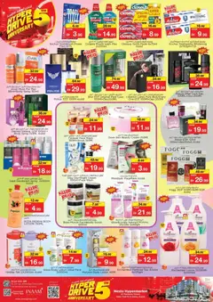 Preview of Nesto - Offers valid from 19.12.2025 | Page: 13