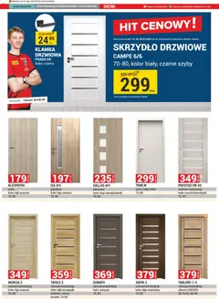 Pogląd oferty "Merkury Market Gazetka" - ważna od 01.02.2026 | Strona: 16