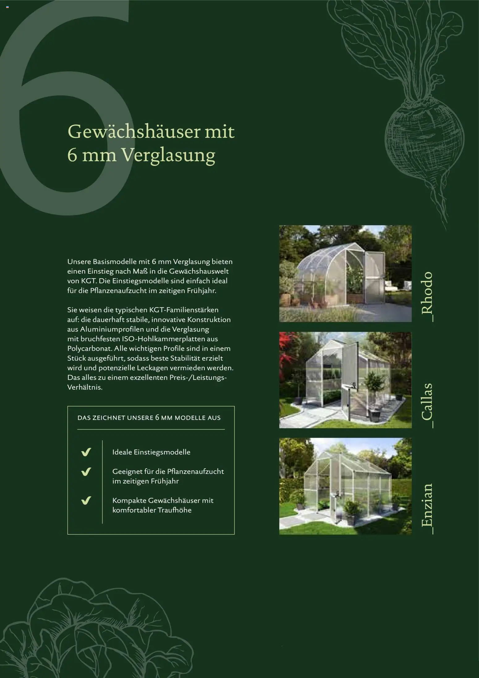 Dehner KGT – Kreative Gartentechnik – gültig ab 01.01.2026 | Seite: 9