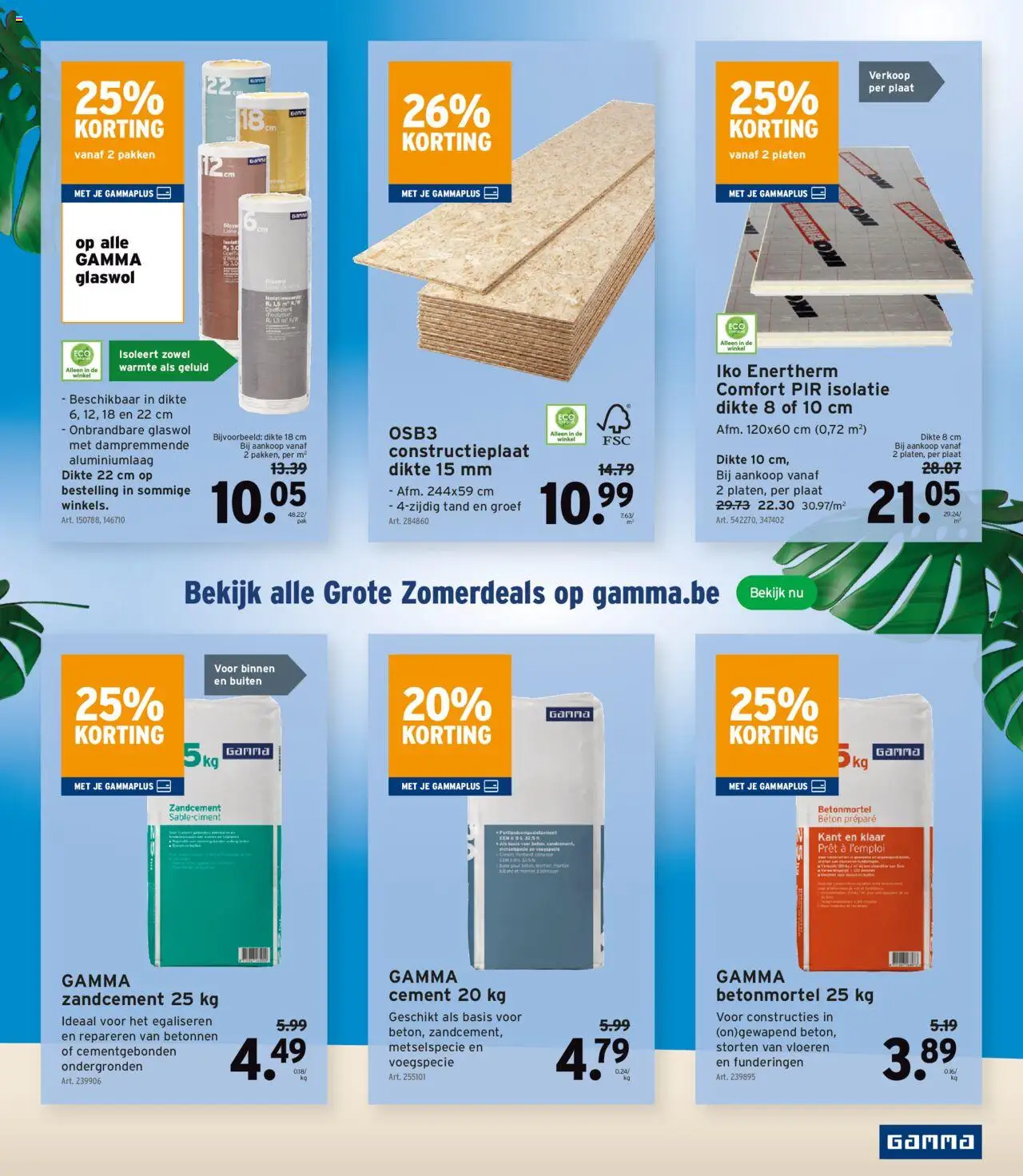  | Pagina: 15 | Producten: Plaat, Geluid, Platen, Vloeren
