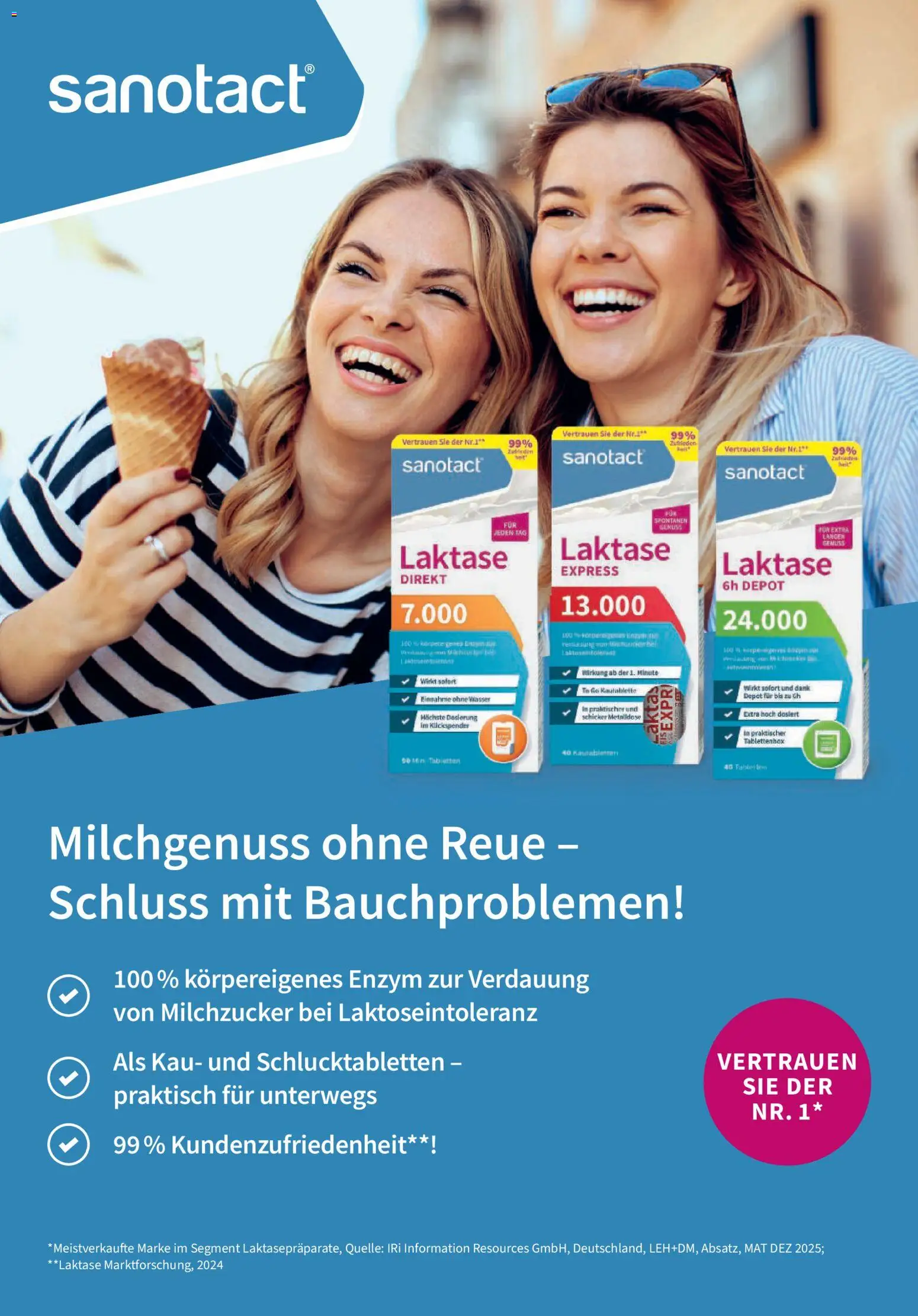 Rossmann Centaur | 01.04.2026 | Wie erhält man einen begrenzten Rabatt? | Deutschland