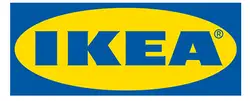 IKEA leták