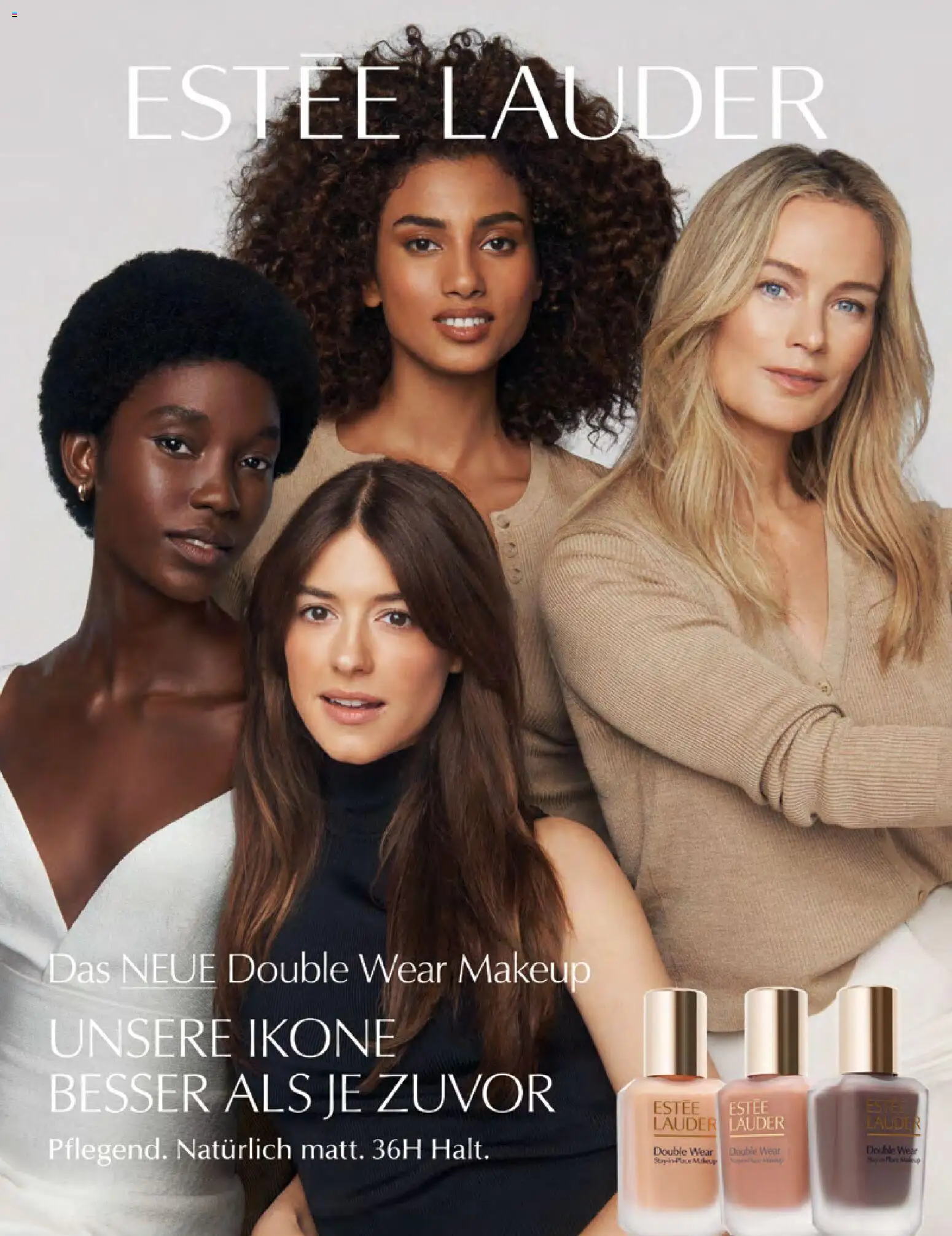 Müller Magazine Lifestyle 2/26 gültig ab 01.03.2026 | Seite: 13