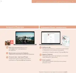 Oriflame акції дійснийкції з 30.01.2026 | Сторінка: 110 | Товари: Відео