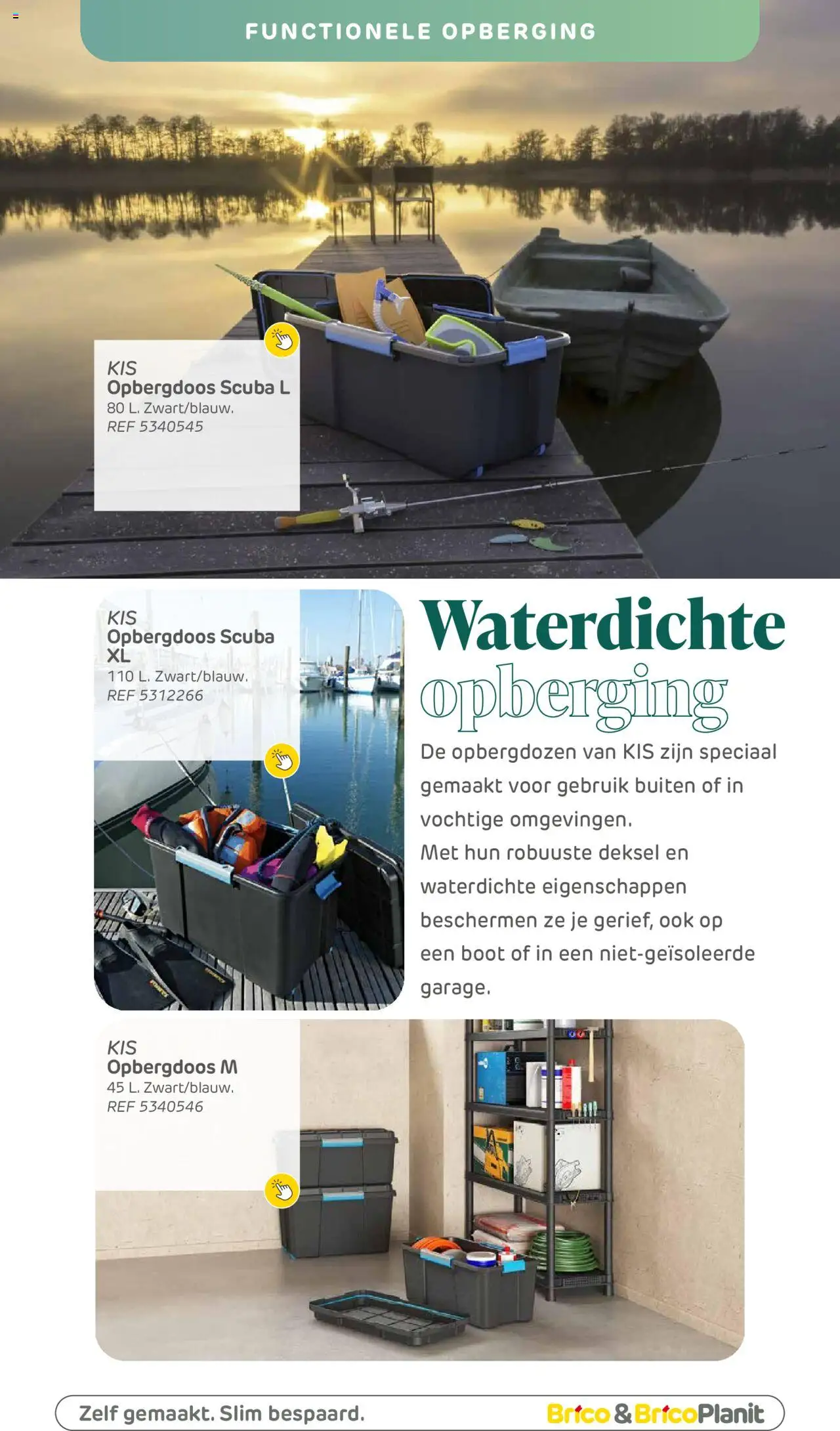  | Pagina: 22 | Producten: Boot