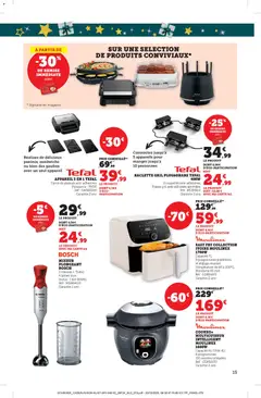 bi1 - Prévisualisation de bi1 catalogue valide à partir de 12.11.2025 | Page: 15