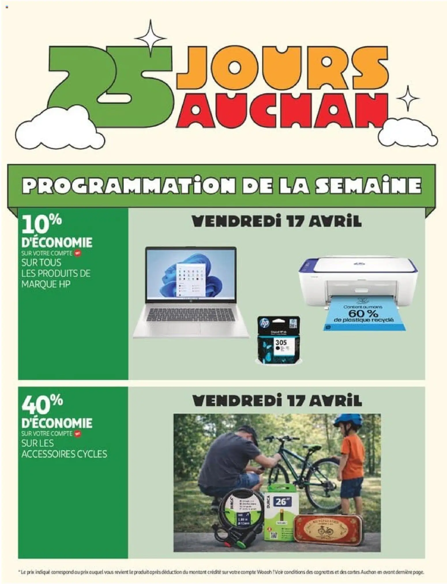 {H1} | Pagina: 46 | Producten: La