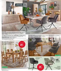 Möbel Martin - Prévisualisation de Möbel Martin catalogue valide à partir de 02.03.2026 | Page: 8