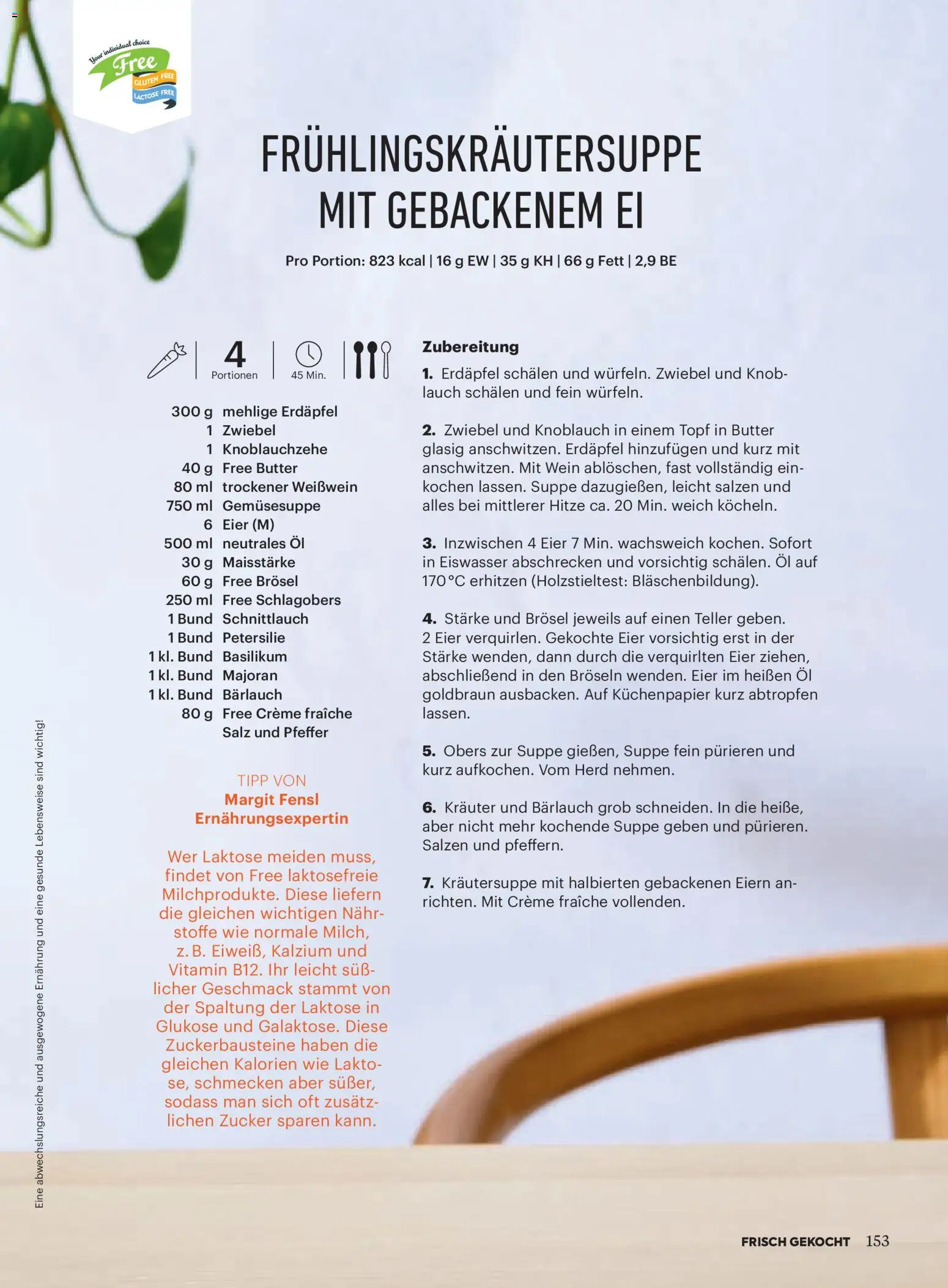 Billa  Frisch Gekocht gültig ab 01.03.2026 | Seite: 151 | Produkte: Zucker, Knoblauch, Butter, Wein