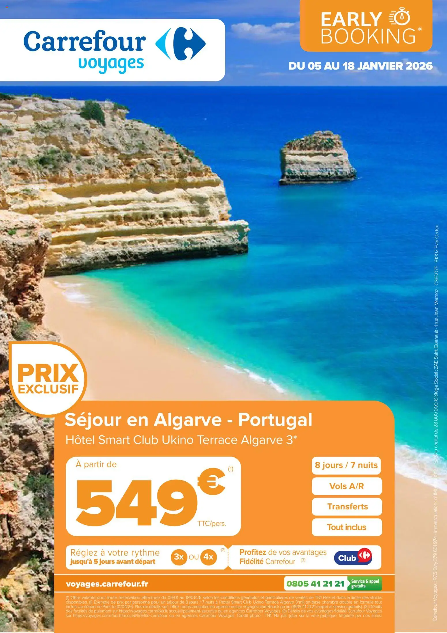 {H1} | Page: 14 | Produits: Base