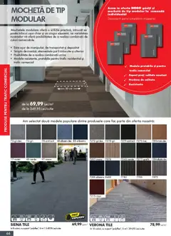 Ofertele Diego valabile de la 01.10.2025 | Pagină: 66