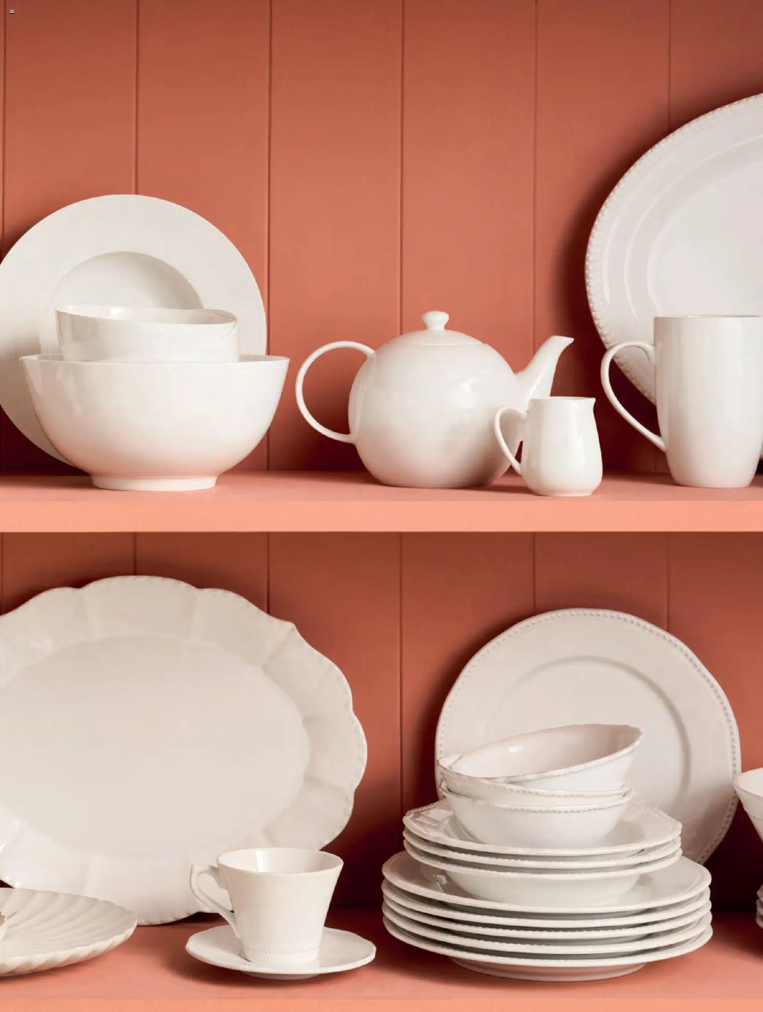 El Corte Inglés ofertas │ válido desde el 01.04.2026 | Página: 113