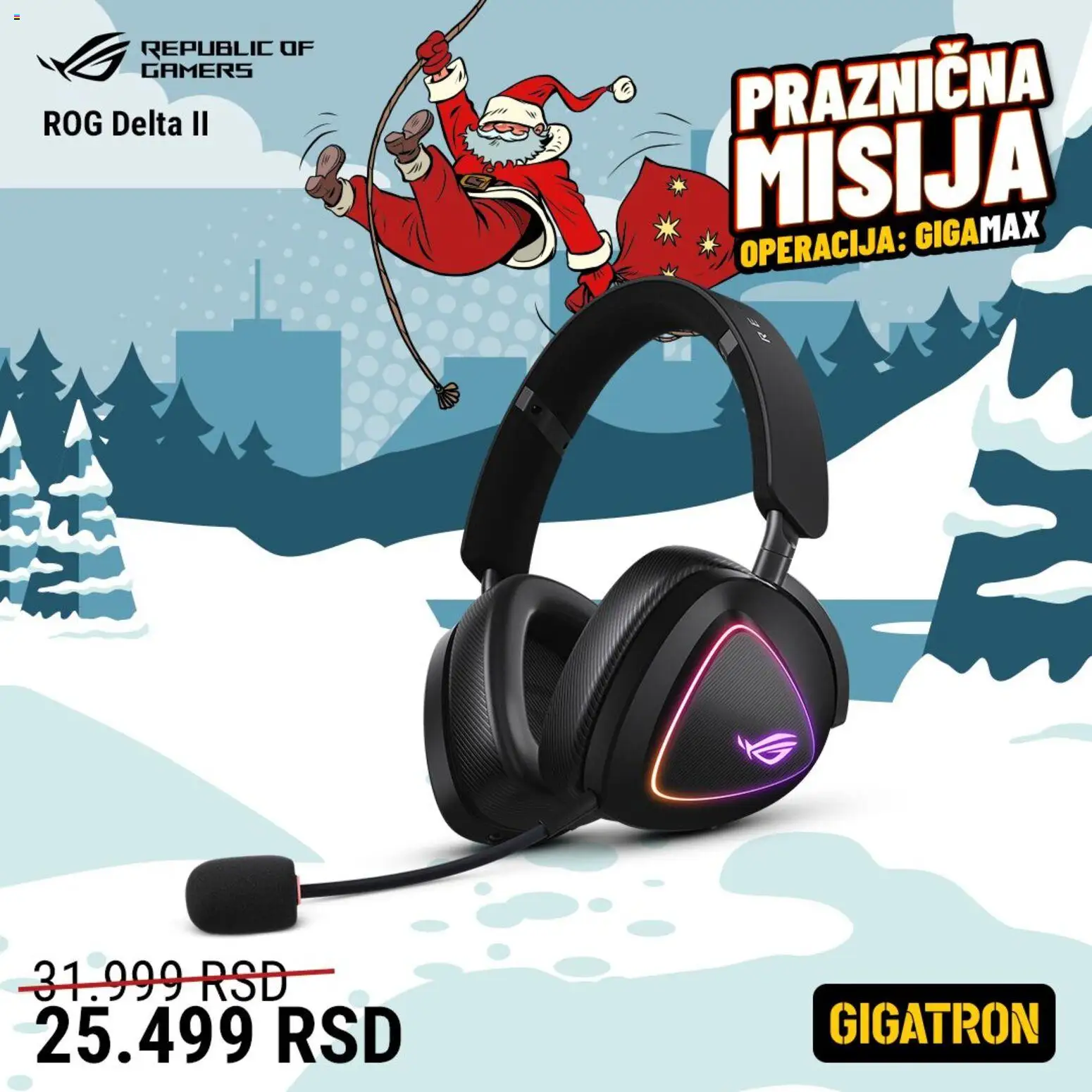 Gigatron katalog - važi od 15.12.2025 | Strana: 24