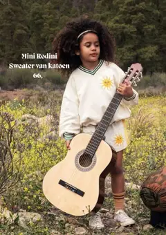  | Pagina: 4 | Producten: Sweater