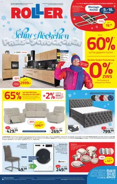 Roller Prospekt 	 ab 08.02.2026 gültig