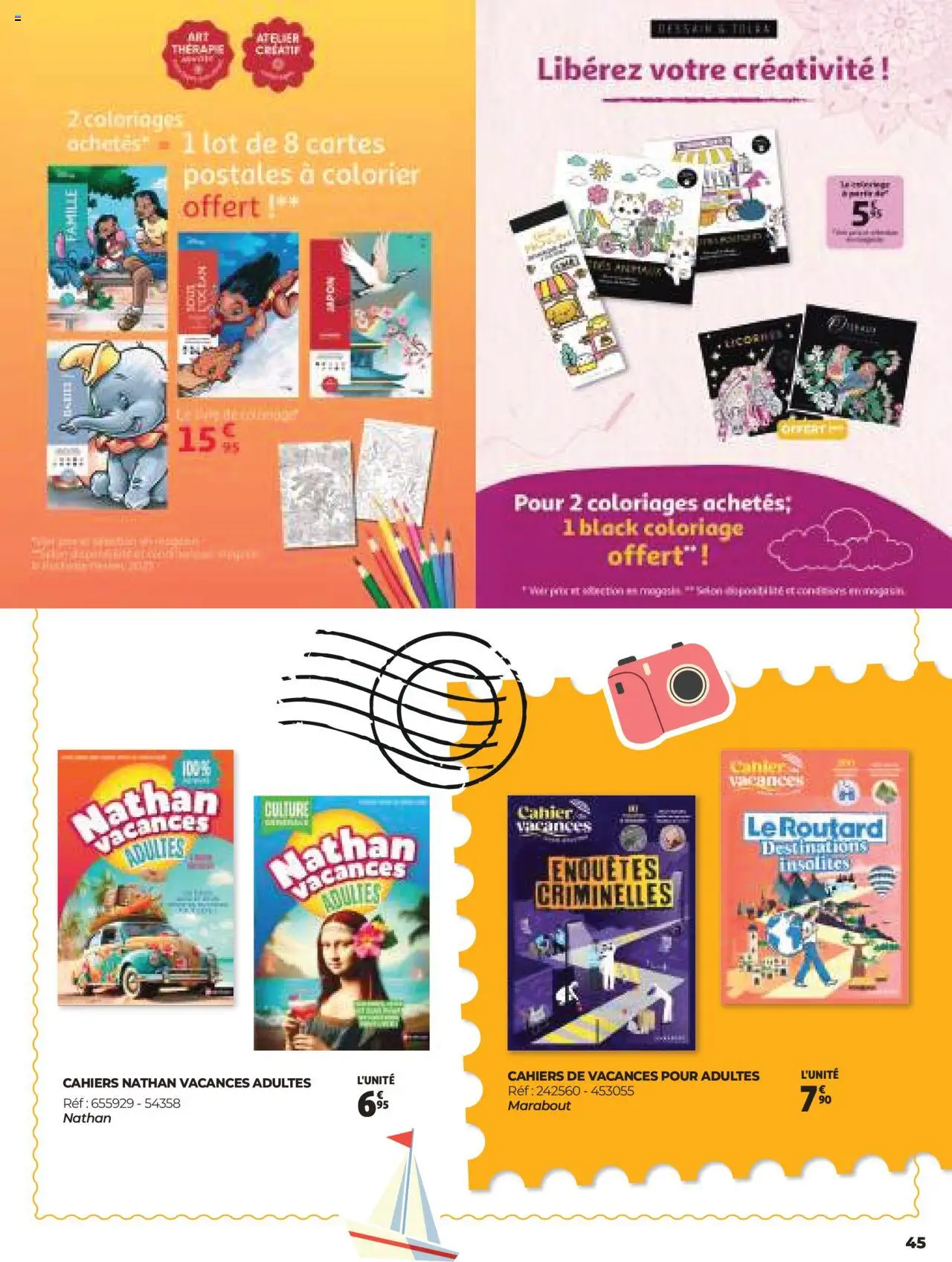  | Pagina: 45