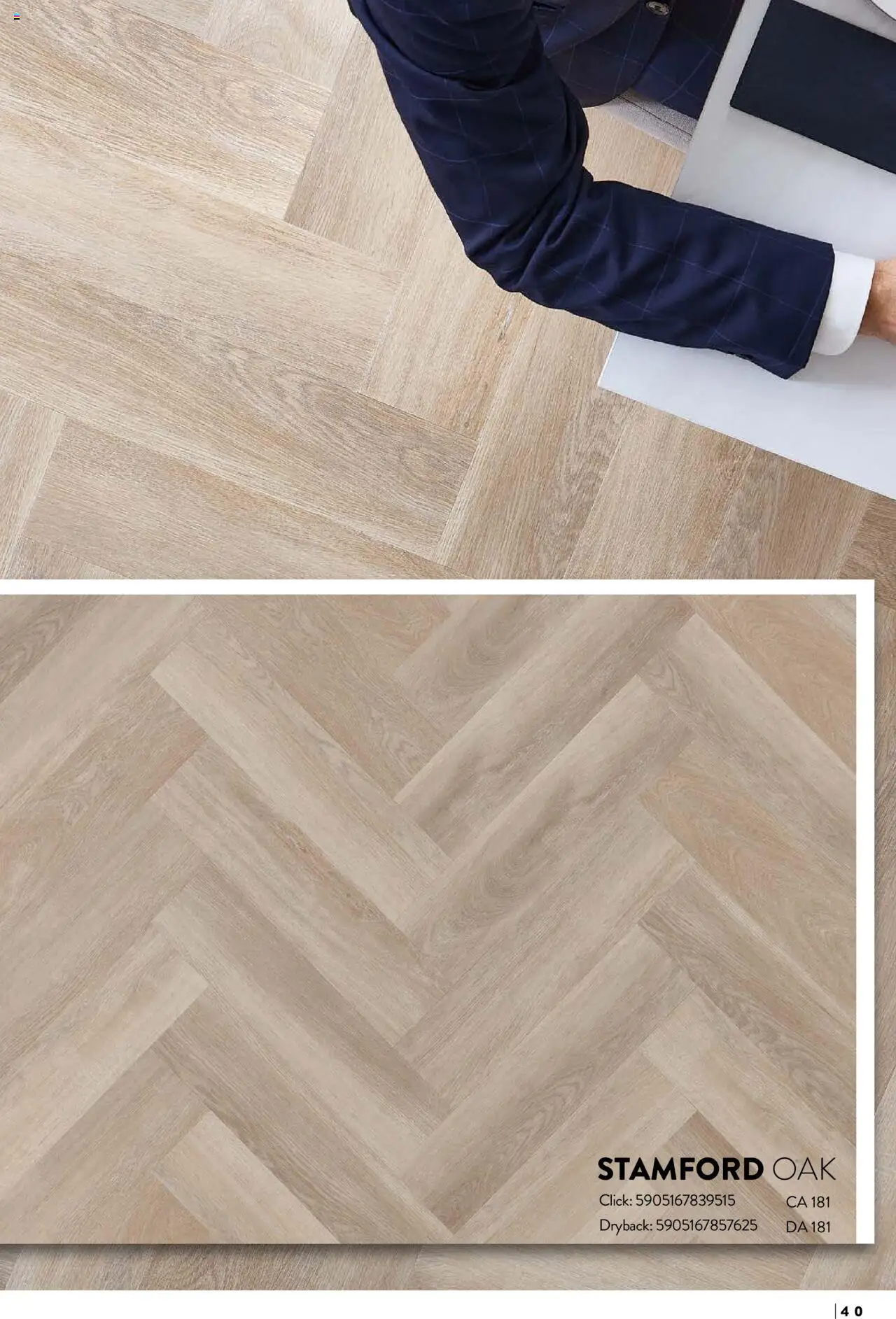 Proges catalog -  SPC Arbiton – valabil de la 15.07.2024 | Pagină: 40