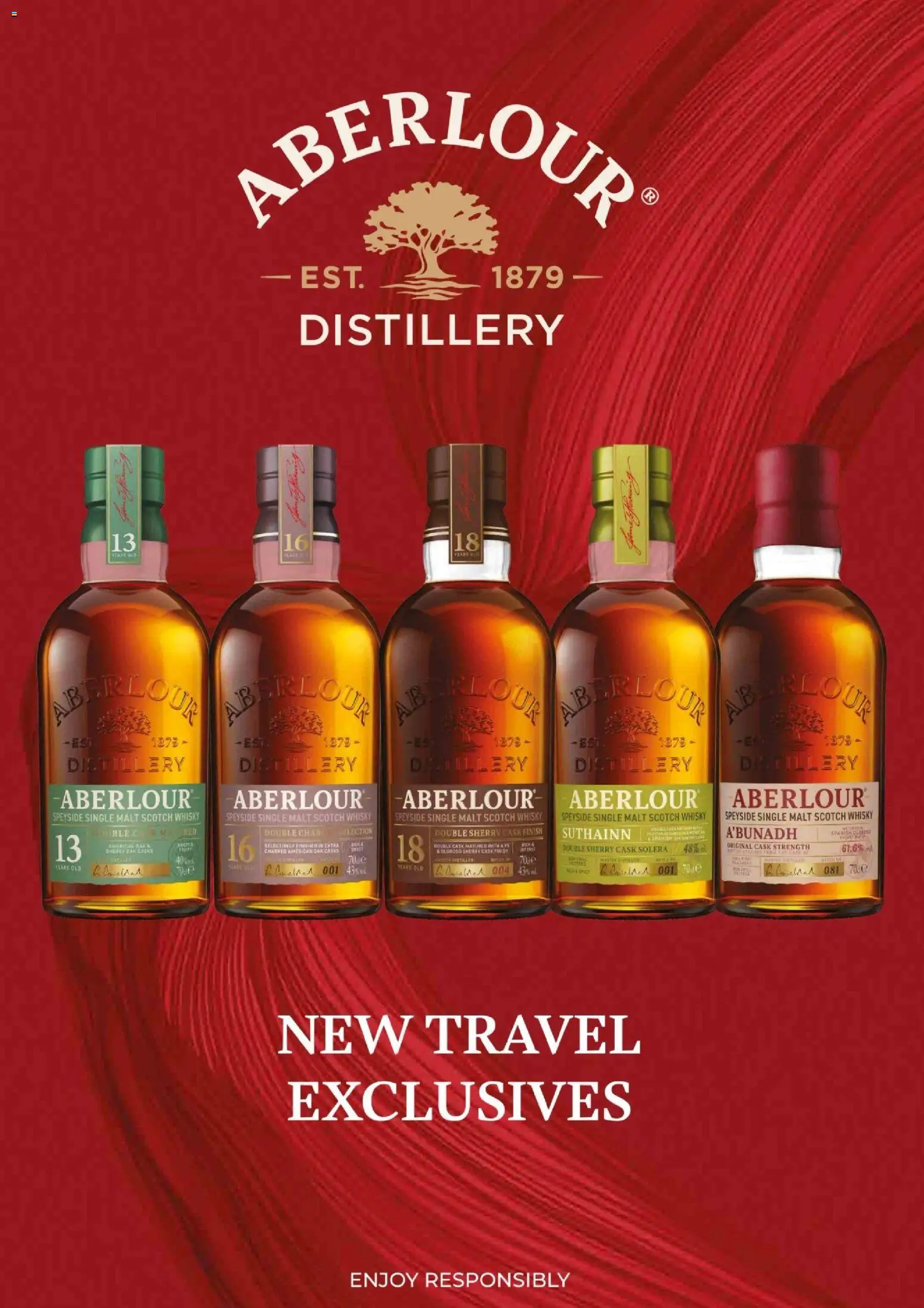 Bordershop tilbudsavis – gyldig fra 30.10.2025 | Side: 4 | Produkter: Whisky