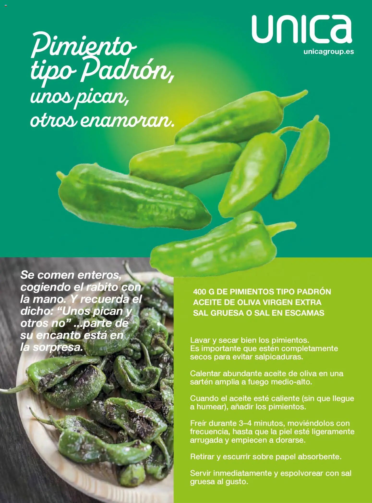 Costco catálogo │ válido desde el 19.03.2026 | Página: 106 | Productos: Aceite, Κάδος απορρυμάτων, Aceite de oliva, Aceite de oliva virgen extra