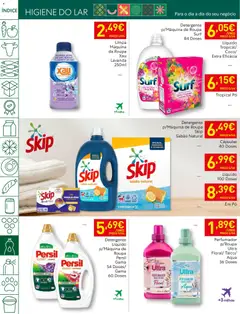 Pré-visualização Recheio folheto válido de 16.12.2025 | Página: 44